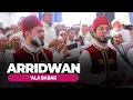 Download Lagu 'ALA BABAK - على بابك | ARRIDWAN Syiria