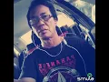 Download Lagu Baiduri Cintaku