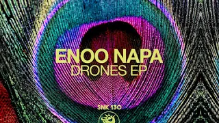 enoo napa kongo original mix 