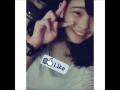 Download Lagu ELLA - 30110 (1992) - 01. SEMBILU