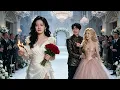 My fiance plans to marry my stepsister first and then marry me after divorcing her