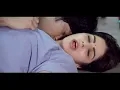 Download Lagu కులం పొరితొ కోరిక తీర్చుకుంటే👄//కొరీకలె గుర్రాలైతె ❣️romantic video/viral/romanc videos/
