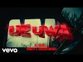 Download Lagu Dj Skipit - Ije Uwa (Official Music Video) ft. Hugo p, Aguero Banks