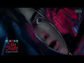 Eminem - Somebody Save Me (feat. Jelly Roll) [Official Audio]