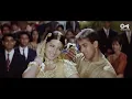Chal Pyar Karegi - Sonu Nigam - Alka Yagnik - Jab Pyar Kisise Hota Hai - Salman Khan - Twinkle