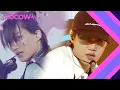 KAI - Domino + Peaches [Show! Music Core Ep 749]