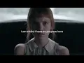 Sia - Courage To Change (Official Music Video)