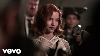 Sia Courage To Change Official Music Video 