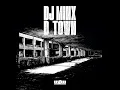 D Town