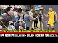 Download Lagu 🔴KEJUTAN BESAR! DPR Resmikan Langsung Naturalisasi Dallinga~Emil Kembali Buat Heboh~Kluivert Bahagia