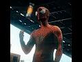 Download Lagu The Best Spiderman - \