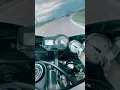 Yamaha r1 Turbo