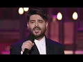 Nassif Zeytoun - Takke (Aghani Men Hayati) (2021) / ناصيف زيتون - تكة (أغاني من حياتي)