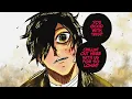 Download Lagu Azami The STRONGEST Fighter FAILS?!