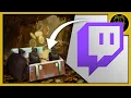 Download Lagu Dark And Darker Twitch Drops Coming THIS FRIDAY