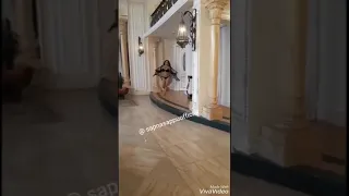 sapna sapu in amazing black dress nangamujra nangadance desi garam mujra nanga dance