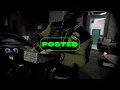 PS Freestyle