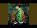 Lagu Stand With You
