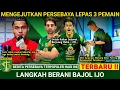 Download Lagu Kehilangan Pemain Disaat Persebaya Bagus\