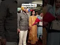 Download Lagu Teri Meri Jodi👌🙈💯🧿❤️ @ghaint_jodiyan_121 #ghaint_jodiyan_121 #wedding #engaged #congrats