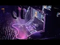 Download Lagu Elton John Performs “Someone Saved My Life Tonight” LIVE at Amway Center 4.27.22 Orlando, Florida