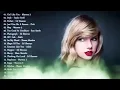 Download Lagu Kumpulan Lagu Barat Pengantar Tidur ||#lagubarat