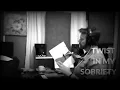 Lagu Twist in my Sobriety {Tanita Tikaram} | Cover #newmusic #tanitatikaram #twistinmysobriety #80smusic
