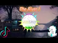Download Lagu DJ The River Remix (Axel Johansson) Alan Walker Style FULL BASS