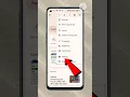 Google Chrome setting and privacy security