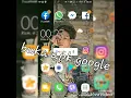 Lagu Cara download apk simontok