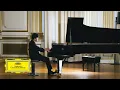 Seong-Jin Cho - Debussy Golliwog s Cakewalk Children s Corner L 113
