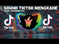 Viral Tiktok!! Dj Cicak Cicak Didinding