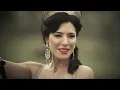 Goodbye in Her Eyes - Zac Brown Band