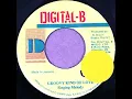 Download Lagu Singing Melody - Groovy Kind Of Love (1989 age22)