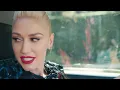 Justin Timberlake - CAN'T STOP THE FEELING! (First Listen)