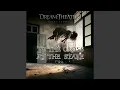 Dream Theater - "Night Terror" (Lyrics on screen)