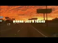 Download Lagu #Night Tune Karizma ft .Cass  F U Till I F U (Lyrics)