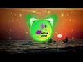 Download Lagu ASRON VIBEZ | Mr. Probz - Space For Two [Pakx Remix 2021] MoombahChill