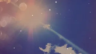 هاني شاكر نفسي اشوف الشمس 