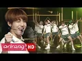Lagu [Simply K-Pop] Golden Child(골든차일드) _ DamDaDi(담다디) _ Ep.284 _ 092917
