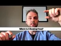 Download Lagu How Do I Lower DHEA Levels Via Cortisol