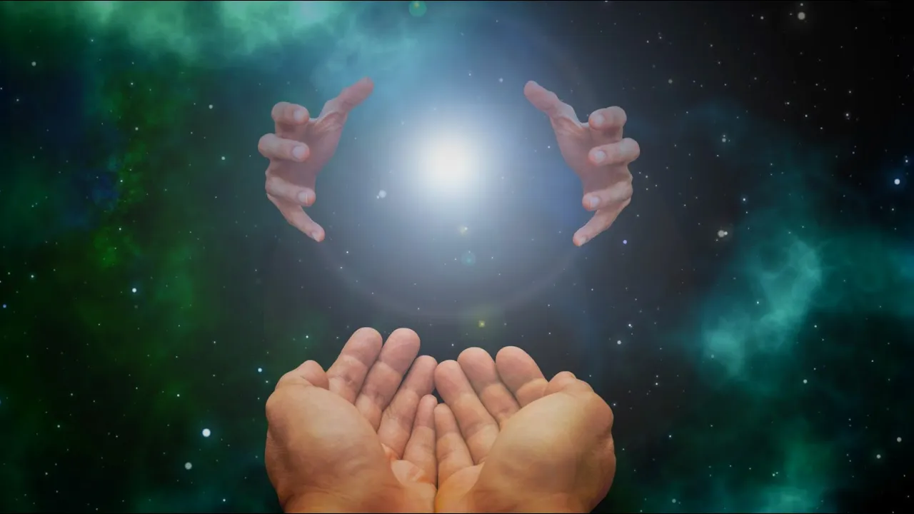 Bring Back the Magic Bring Back the Magic