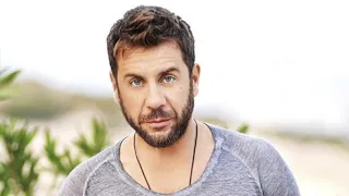 giorgos mazonakis savvato 2024 deep house mix remix by xonsaroy prod savvatoremix savvato