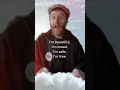 Download Lagu I’m beautiful, I’m loved, I’m safe, I’m free ❤️ #christianshorts #jesus #alleluia
