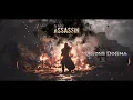 Dragon s Dogma 2 - The Darkborn Assassin Vocation Skills Introduction