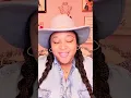 “The Refining Process: Go Deeper, Be Revived & Thrive!” PROPHETIC DECLARATION by God w/Andrea