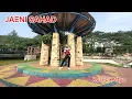 Download Lagu Senam Kreasi, \