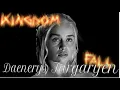 Download Lagu Daenerys Targaryen: Queen of the Ashes (Villain Version) Kingdom Fall