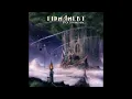 Download Lagu Firmament - For Centuries Alive Full Album 2025 Heavy Metal Hard Rock