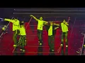 Download Lagu TXT - GROWING PAIN [WEVERSE CON FESTIVAL 2025]